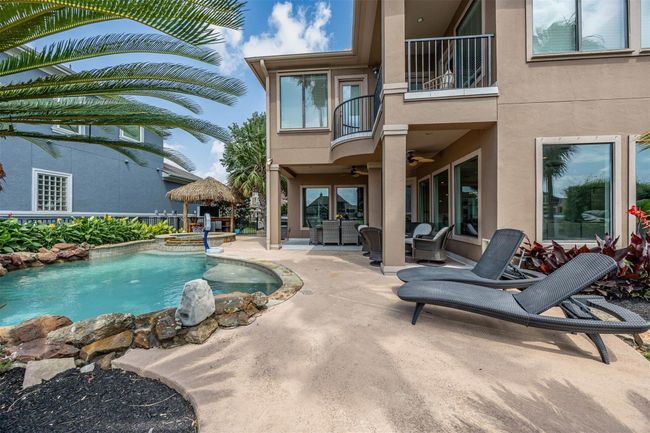 2938 N Island Dr, House other with 4 bedrooms, 3 bathrooms and 2 parking in Seabrook TX | Image 23