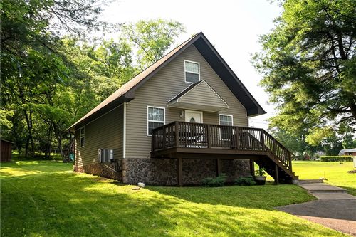3142 Hills Church Rd, Murrysville, PA, 15632-9752 | Card Image