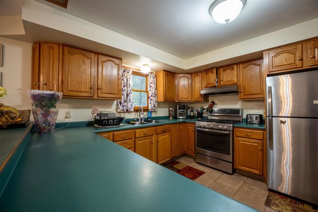 175 Blackwater Rd, House other with 3 bedrooms, 2 bathrooms and null parking in Somersworth NH | Image 10