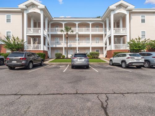 301-4141 Hibiscus Dr, Little River, SC, 29566-8556 | Card Image