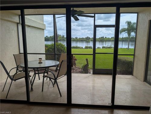 apt-d105-16000 Bay Pointe Blvd, NORTH FORT MYERS, FL, 33917-3857 | Card Image