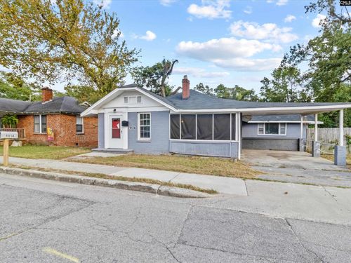 5018 N Main St, Columbia, SC, 29203-4517 | Card Image
