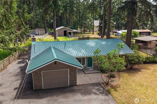 16200 Avondale Rd, Woodinville, WA, 98077-9191 | Card Image