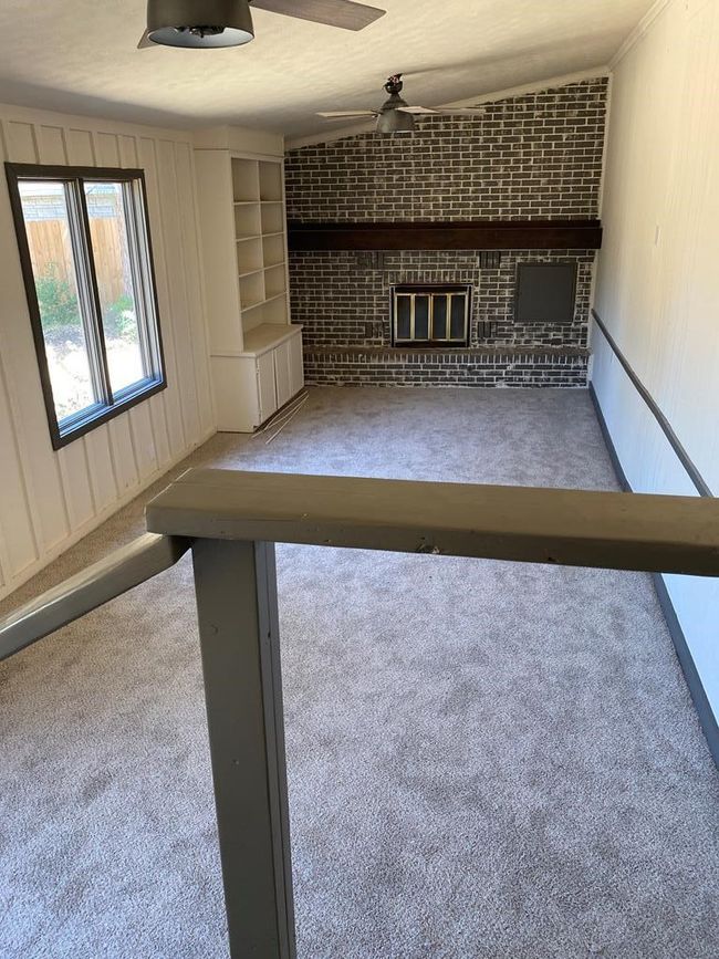 2305 30 Th St, House other with 3 bedrooms, 2 bathrooms and 1 parking in Snyder TX | Image 13
