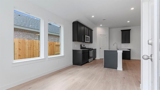 *Images and 3D tour are for illustration only and options may vary from home as built. | Image 22