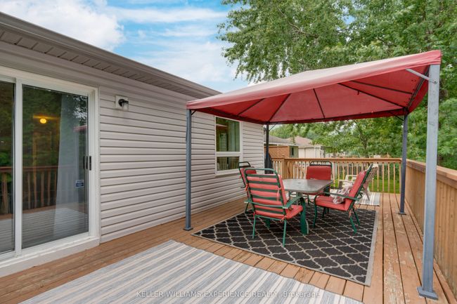 13 Evergreen Cres, House other with 6 bedrooms, 3 bathrooms and 4 parking in Wasaga Beach ON | Image 29