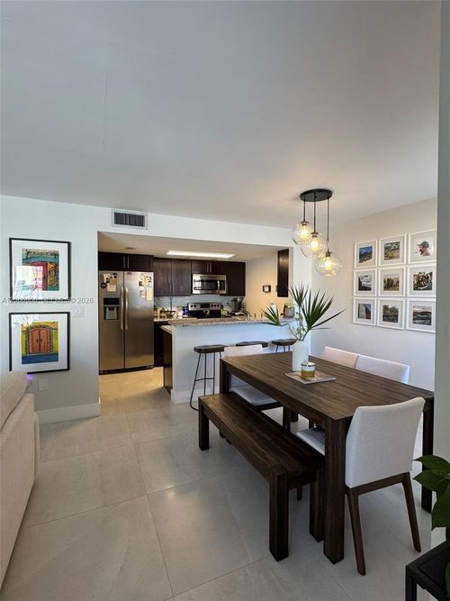 10-6845 Sw 45th Lane, Miami, FL, 33155 | Card Image