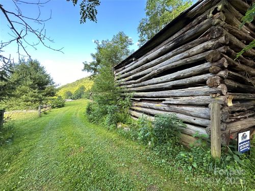 00 Gentry Farm Drive, Hot Springs, NC, 28743 | Card Image