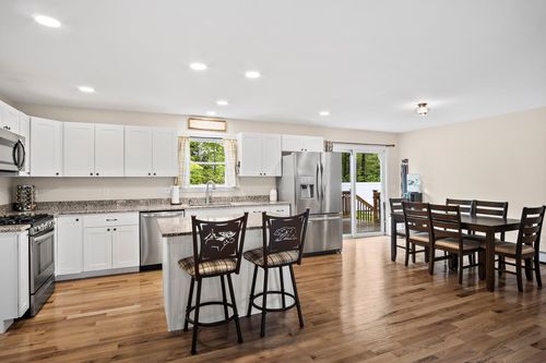 121 Deer Run Rd, Middleton, NH, 03887 | Card Image