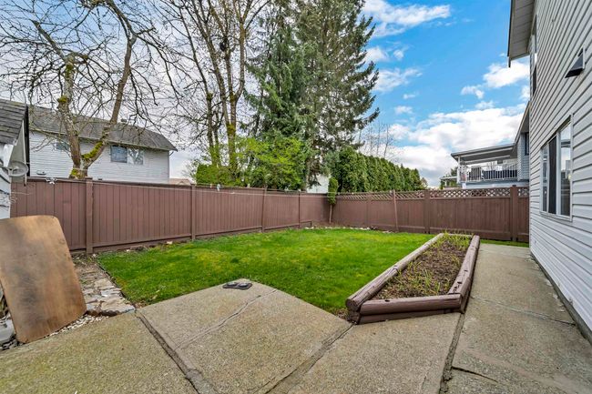 18866 122 Avenue, House other with 6 bedrooms, 3 bathrooms and 6 parking in Pitt Meadows BC | Image 28