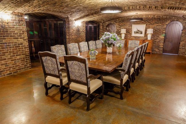 16800 Bolsena Dr, House other with 5 bedrooms, 5 bathrooms and null parking in Bella Collina FL | Image 12