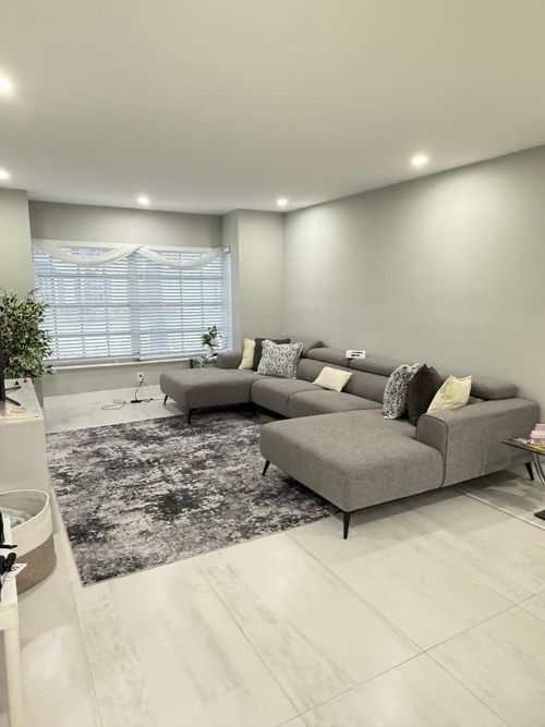 403-2191 Ne 68th St, Fort Lauderdale, FL, 33308-1159 | Card Image