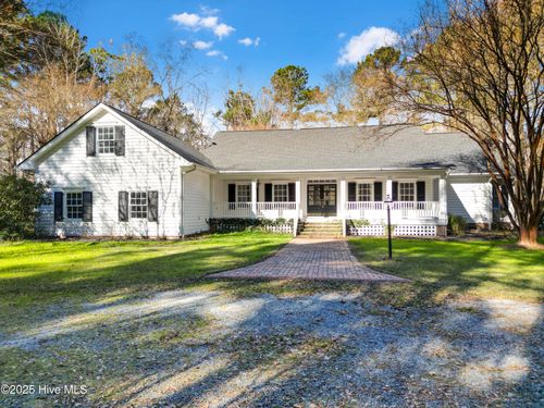4472 Croomsbridge Rd, Burgaw, NC, 28425-3770 | Card Image