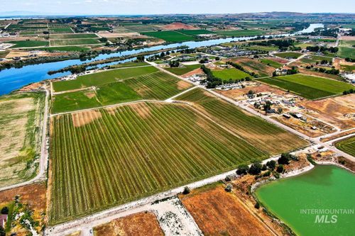 TBD N Bruneau Hwy, Marsing, ID, 83639 | Card Image