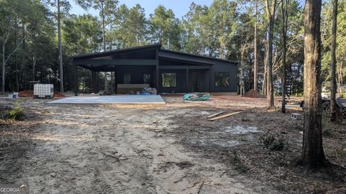 100 Marie Ln, Bainbridge, GA, 39817-8088 | Card Image