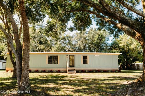 2171 Palomino Dr, Titusville, FL, 32796-1361 | Card Image