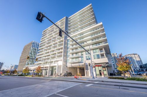 {{alt}} | Card Image