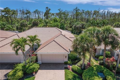 9527 Hemingway Ln, FORT MYERS, FL, 33913-7054 | Card Image