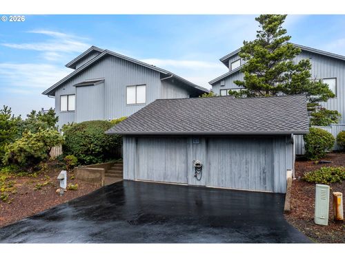 g1-4175 N Highway 101, Depoe Bay, OR, 97341-9726 | Card Image