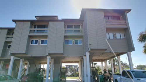 1-17 Harbour Point Drive, Crawfordville, FL, 32327 | Card Image