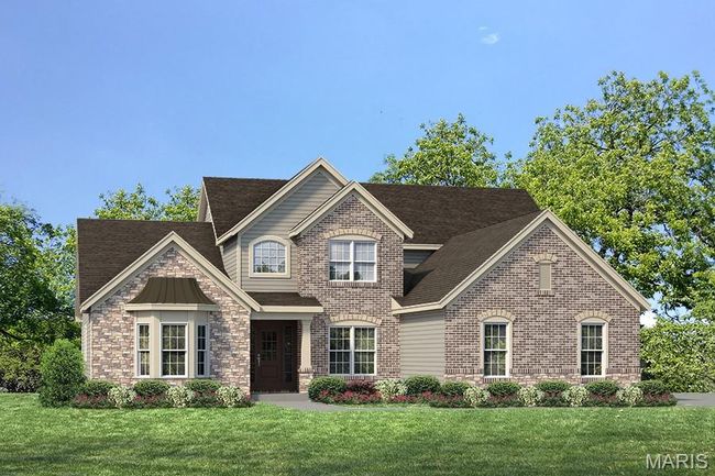 Optional Upgraded Elevation | Image 30