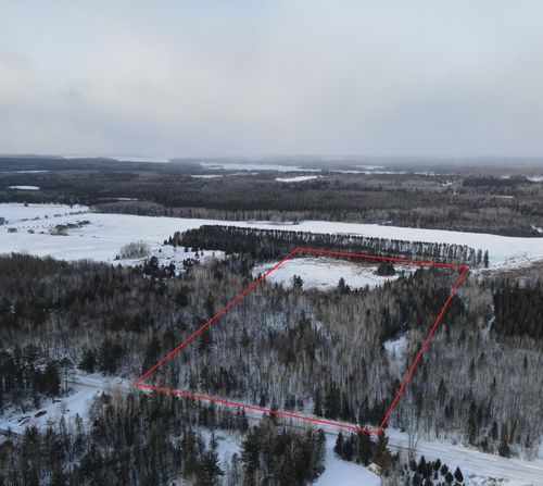 TBD Wendigo Rd, Grand Rapids, MN, 55744 | Card Image