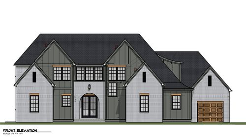 16246 Remington Dr, Fishers, IN, 46037-7416 | Card Image