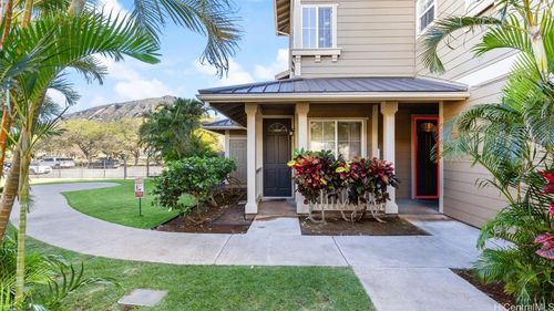 3-12-7018 Hawaii Kai Drive, Honolulu, HI, 96825 | Card Image