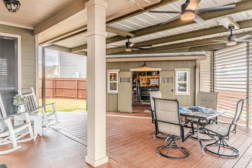 2060 Muscadine Trail, Brenham, TX, 77833 | Card Image