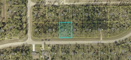 246 Woodburn Dr, Lehigh Acres, FL, 33972-1161 | Card Image