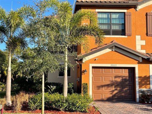 20322 Lagente Cir, VENICE, FL, 34293-2862 | Card Image