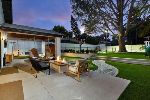 2140 Mountain Vista Dr, Encinitas, CA, 92024 | Card Image