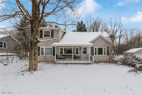 4424 Coddingville Road, Medina, OH, 44256 | Card Image