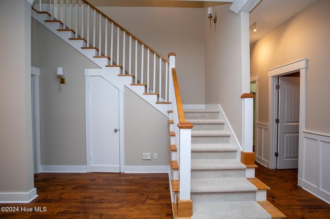169 Page Rd, House other with 3 bedrooms, 3 bathrooms and 2 parking in Pinehurst NC | Image 27