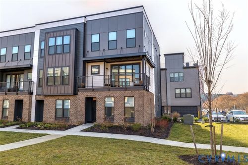 4322 Dominion Fairways Ct, Glen Allen, VA, 23059 | Card Image