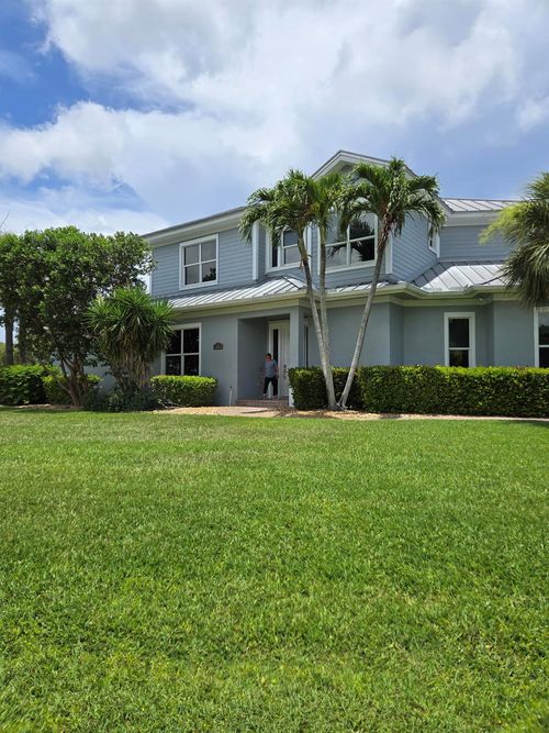 2353 Nw Britt Ter, Stuart, FL, 34994-9138 | Card Image