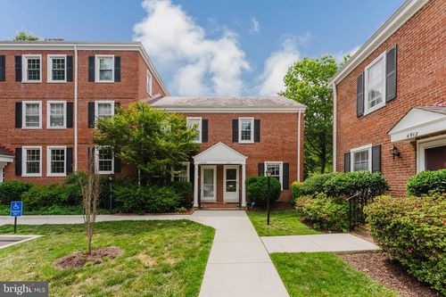 4910 29th Rd S, ARLINGTON, VA, 22206-1402 | Card Image