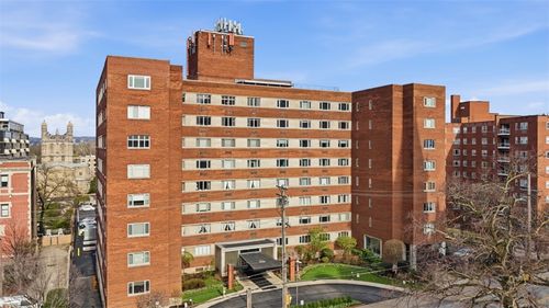 apt-814-128 N Craig St, Pittsburgh, PA, 15213-2740 | Card Image