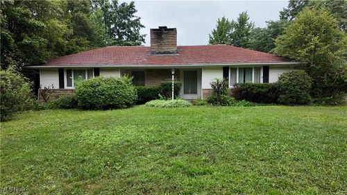 24255 S Woodland Road, Beachwood, OH, 44122 | Card Image