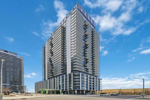 2507-27 Korda Gate, Concord, ON, L4K0P6 | Card Image