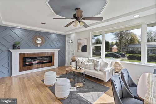 700 Greenwood Road, BALTIMORE, MD, 21208 | Card Image