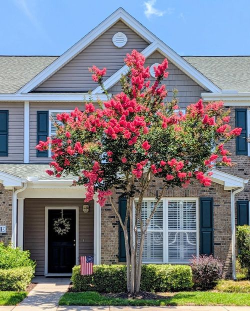 e-147 Chenoa Dr, Murrells Inlet, SC, 29576-7896 | Card Image