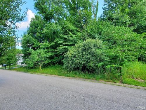 5463 W Channing Way, Ellettsville, IN, 47429-1648 | Card Image