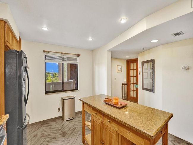 APT-601 - 2200 S Cypress Bend Dr, Condo with 2 bedrooms, 2 bathrooms and null parking in Pompano Beach FL | Image 31