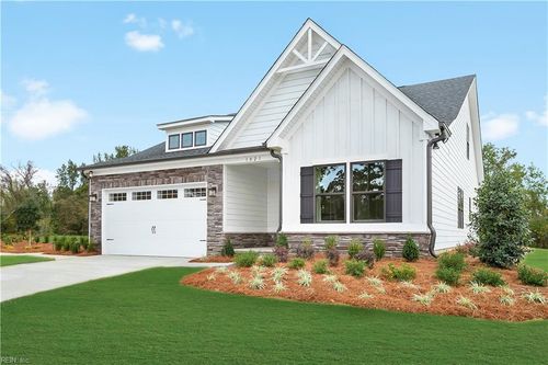 229 Woodcreek Rd, Williamsburg, VA, 23185 | Card Image