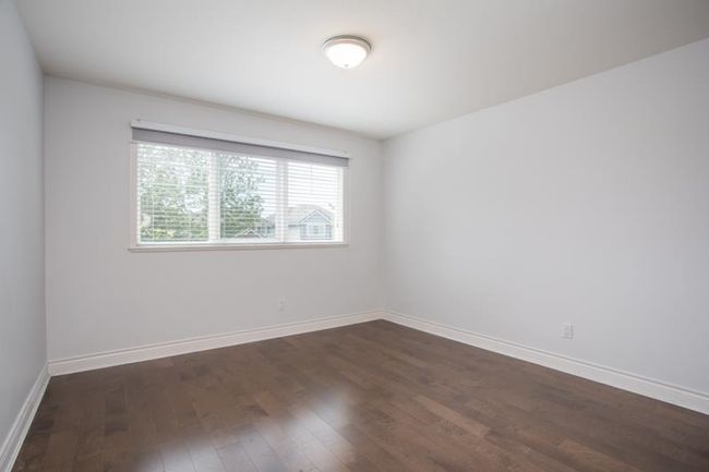3491 Tolmie Ave, House other with 5 bedrooms, 4 bathrooms and 4 parking in Richmond BC | Image 35