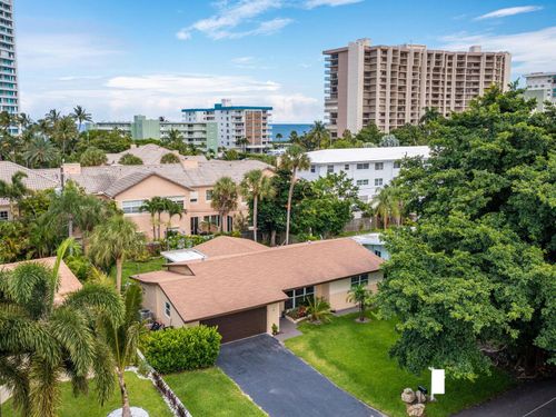 1724 Bel Air Ave, Pompano Beach, FL, 33062-7670 | Card Image