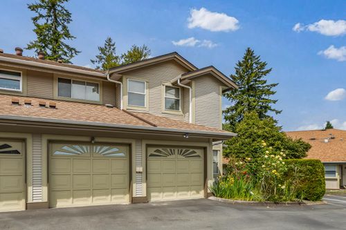 13-12071 232b St, Maple Ridge, BC, V2X0Z7 | Card Image