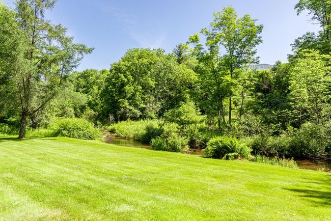 276 Dorset West Rd, House other with 3 bedrooms, 3 bathrooms and null parking in Dorset VT | Image 23