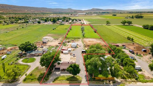 1171 16 Rd, Fruita, CO, 81521-2030 | Card Image